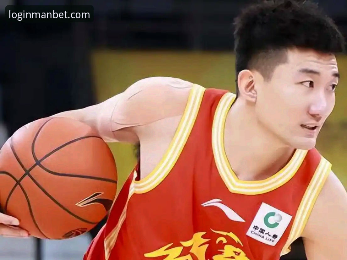 manbet登录 CBA季后赛最新动态:山西2-0横扫青岛晋级八强,下轮挑战卫冕冠军广厦