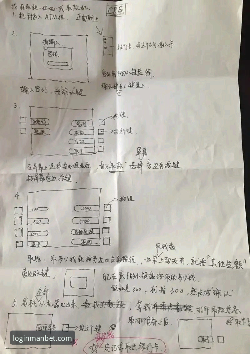 manbet财路入口教程 - manbet官方网站 - 欢迎登录财路