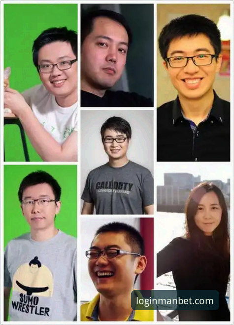 资深用户分享：manbet财路教程下载哪个好的技术对比与使用心得