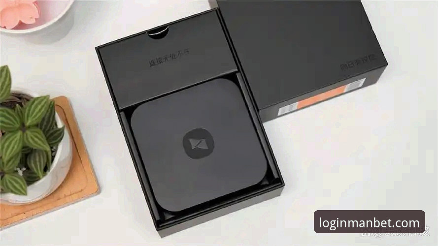3步完成manbet财路手机版安装：专业用户实测操作指南
