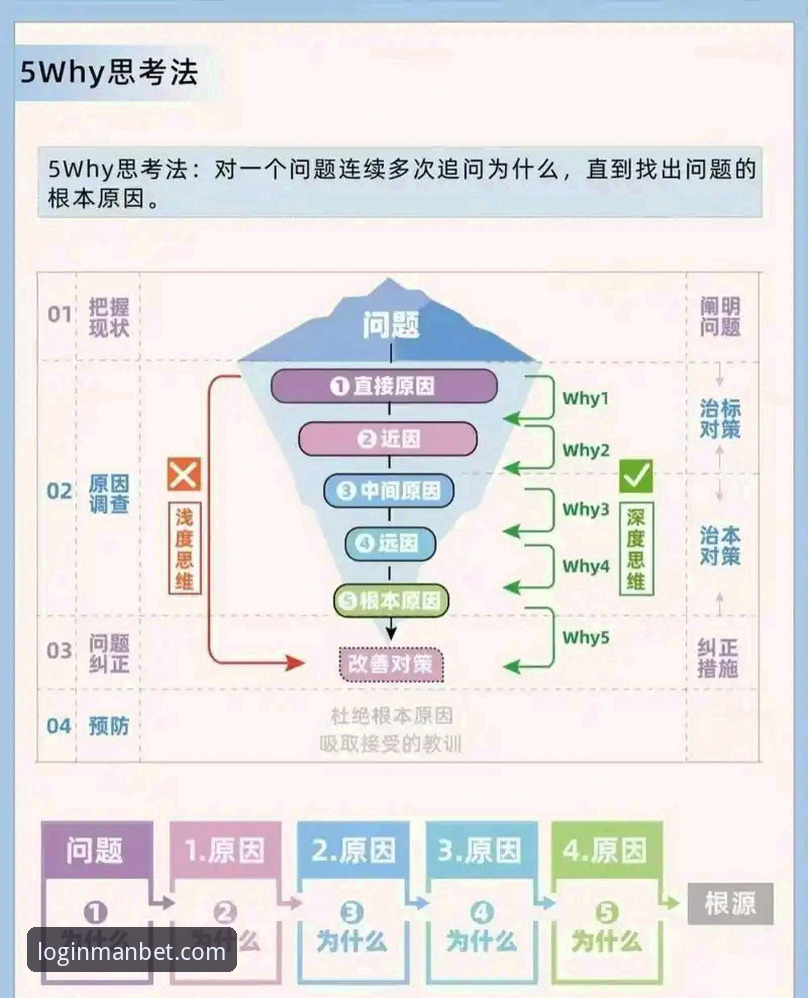 5个manbet手机版常见问题深度解析：从登录到财路平台全攻略