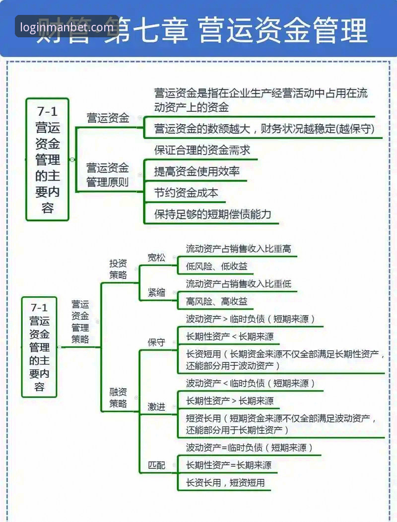 财路官方版客户端 财路官方版客户端实用指南:高效掌控平台功能的必备知识